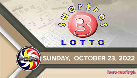 swertres result october 2021|SWERTRES RESULT Today, Sunday, October 31, 2021.